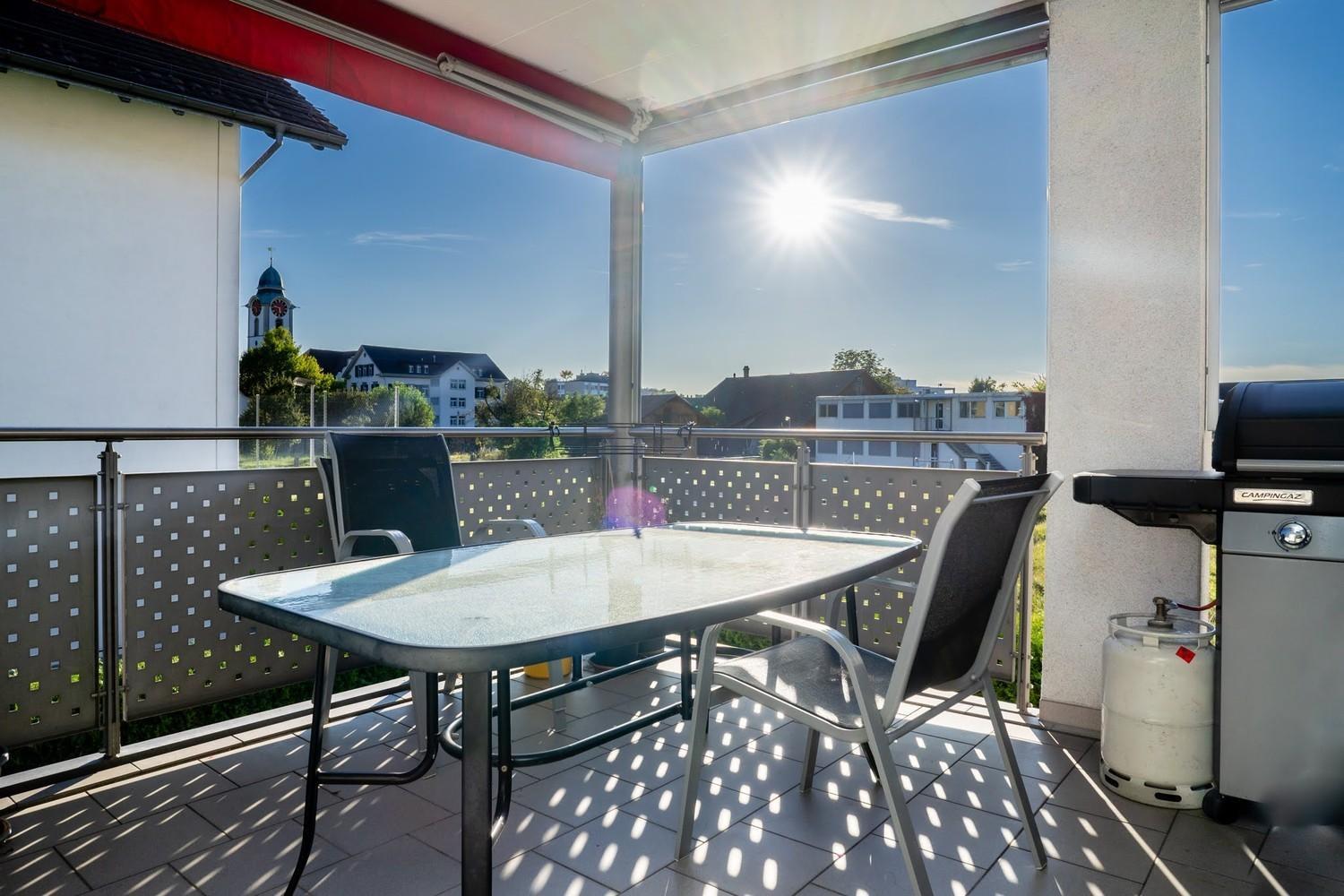 Vk - R - Zuerich Airport - Luxury - Home Stay - Raetschengaessli - Kloten Exterior foto