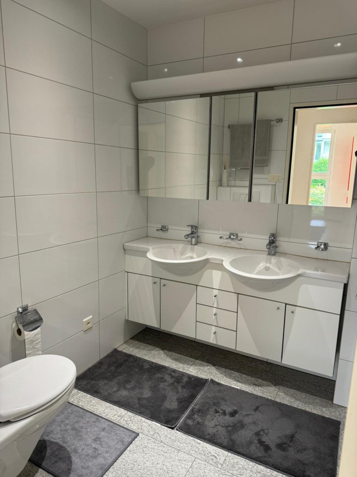 Vk - R - Zuerich Airport - Luxury - Home Stay - Raetschengaessli - Kloten Exterior foto